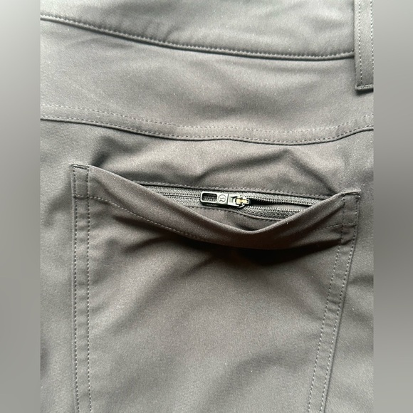 Lululemon Pants - Picture 8 of 10